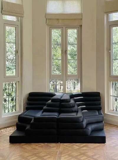 hz/JD/萧山-MAGLA-老洋房1