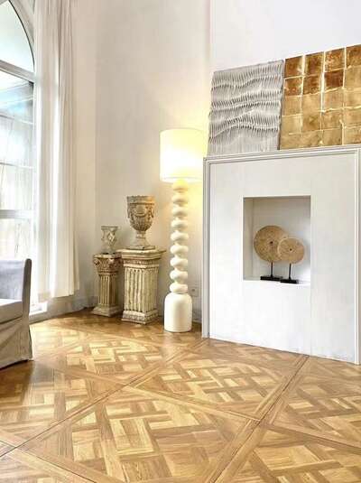 hz/JD/萧山-MAGLA-老洋房1