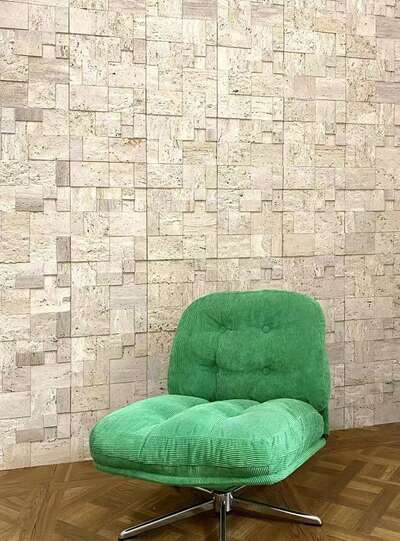 hz/JD/萧山-MAGLA-老洋房1