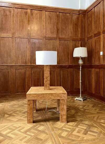 hz/JD/萧山-MAGLA-老洋房1