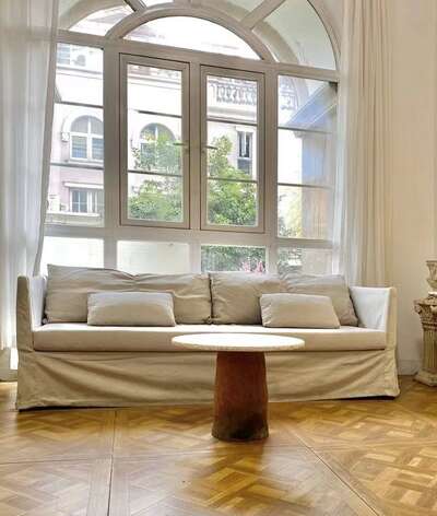 hz/JD/萧山-MAGLA-老洋房1