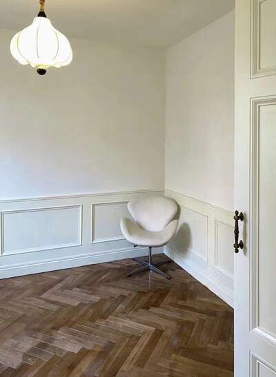 hz/JD/萧山-MAGLA-老洋房1