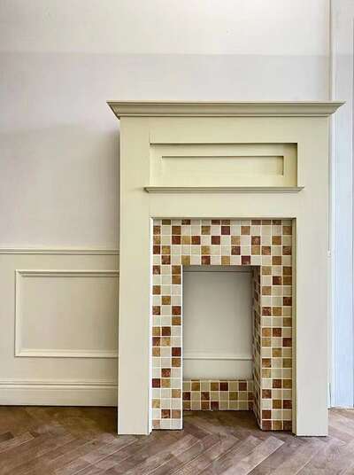 hz/JD/萧山-MAGLA-老洋房1