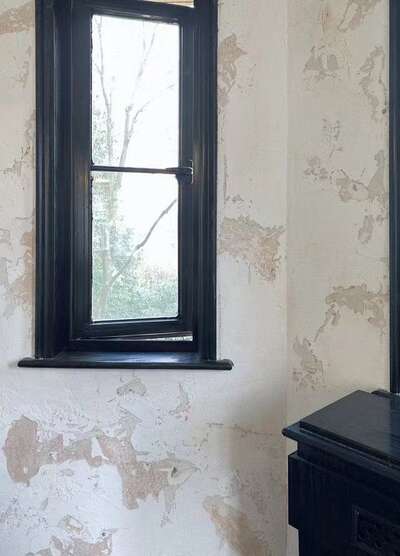 hz/JD/萧山-MAGLA-老洋房1