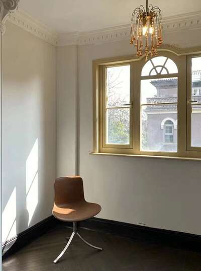 hz/JD/萧山-MAGLA-老洋房1