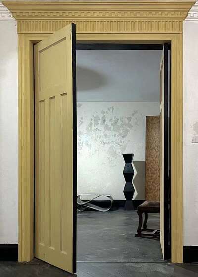 hz/JD/萧山-MAGLA-老洋房1