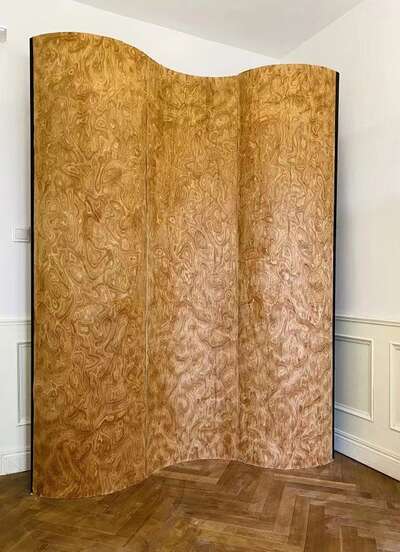 hz/JD/萧山-MAGLA-老洋房1