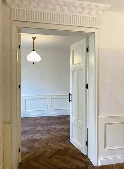 hz/JD/萧山-MAGLA-老洋房1