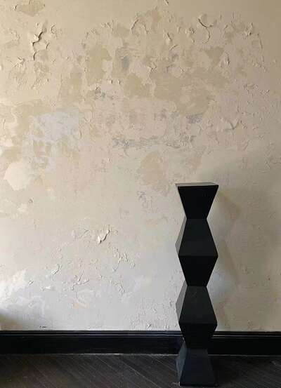 hz/JD/萧山-MAGLA-老洋房1