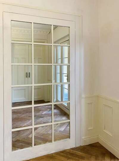 hz/JD/萧山-MAGLA-老洋房1