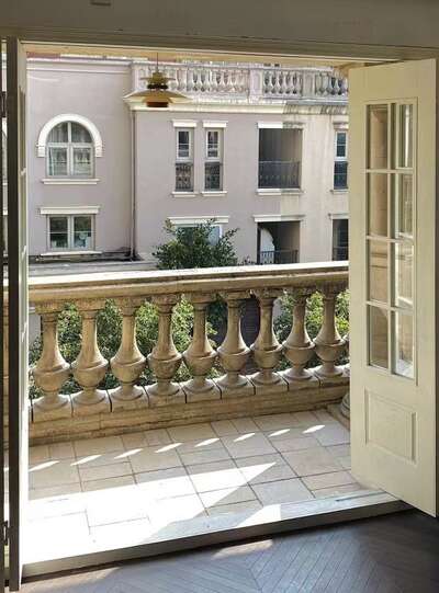 hz/JD/萧山-MAGLA-老洋房1