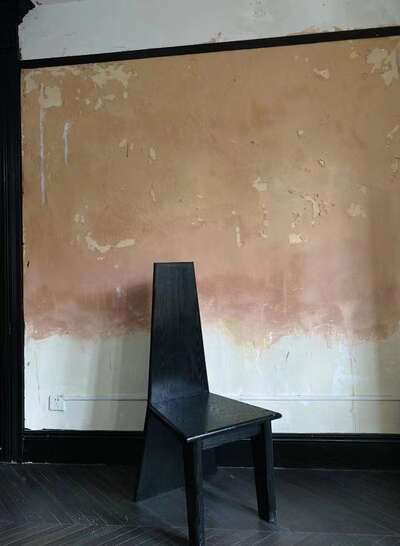 hz/JD/萧山-MAGLA-老洋房1