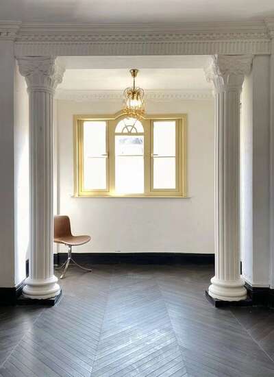 hz/JD/萧山-MAGLA-老洋房1