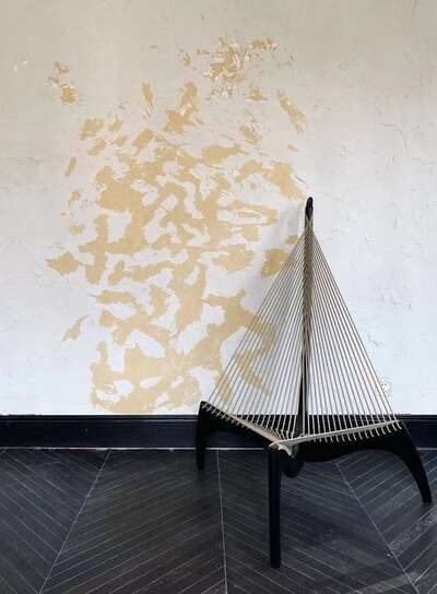 hz/JD/萧山-MAGLA-老洋房1