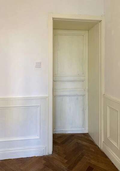 hz/JD/萧山-MAGLA-老洋房1