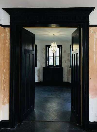 hz/JD/萧山-MAGLA-老洋房1