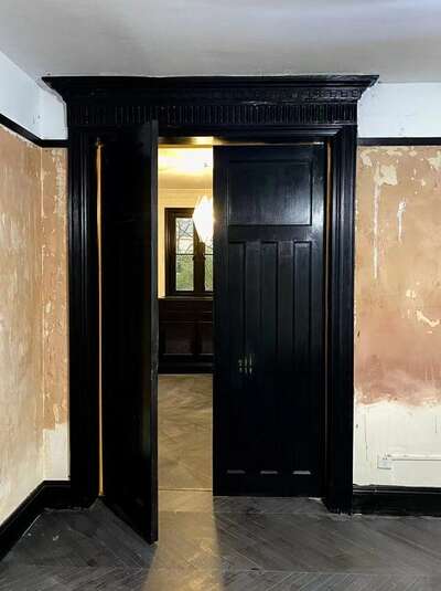 hz/JD/萧山-MAGLA-老洋房1