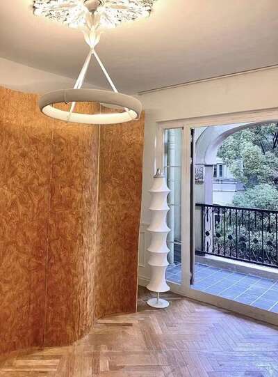 hz/JD/萧山-MAGLA-老洋房1