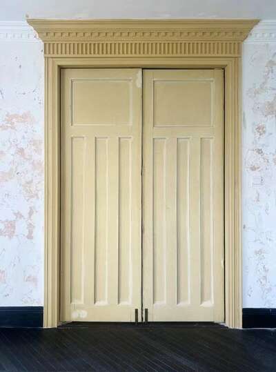 hz/JD/萧山-MAGLA-老洋房1