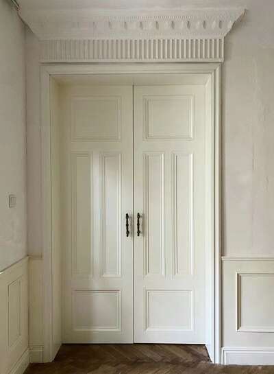 hz/JD/萧山-MAGLA-老洋房1