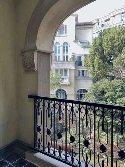 hz/JD/萧山-MAGLA-老洋房1