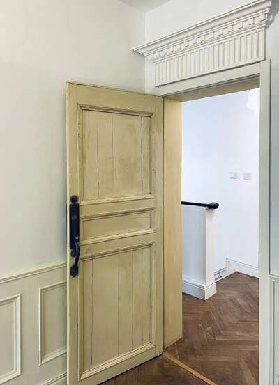 hz/JD/萧山-MAGLA-老洋房1