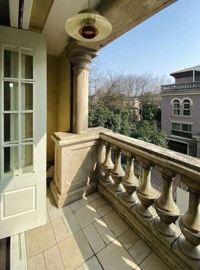 hz/JD/萧山-MAGLA-老洋房1