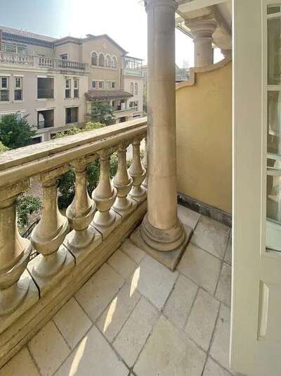 hz/JD/萧山-MAGLA-老洋房1