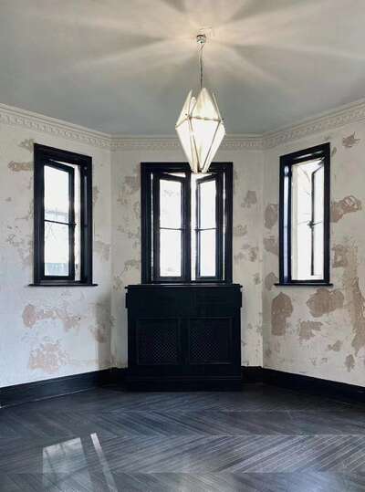 hz/JD/萧山-MAGLA-老洋房1