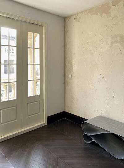 hz/JD/萧山-MAGLA-老洋房1