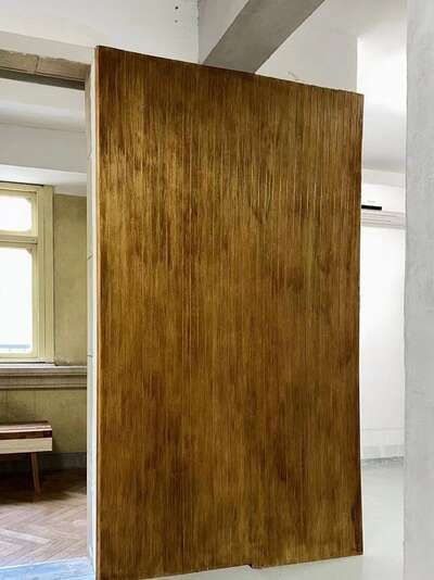 hz/JD/萧山-MAGLA-老洋房1