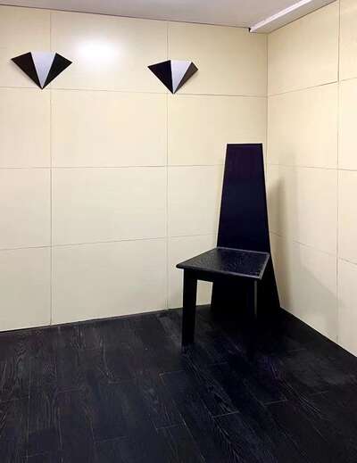 hz/JD/萧山-MAGLA-老洋房1