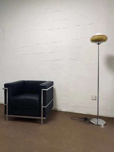 hz/JD/萧山-MAGLA-老洋房1