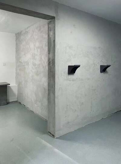 hz/JD/萧山-MAGLA-老洋房1