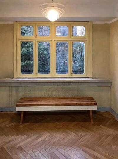 hz/JD/萧山-MAGLA-老洋房1