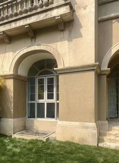 hz/JD/萧山-MAGLA-老洋房1