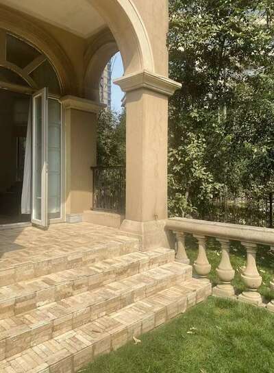 hz/JD/萧山-MAGLA-老洋房1