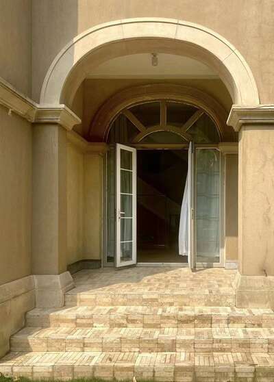 hz/JD/萧山-MAGLA-老洋房1