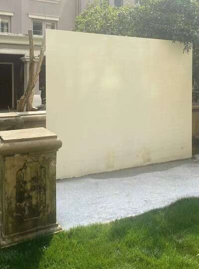 hz/JD/萧山-MAGLA-老洋房1