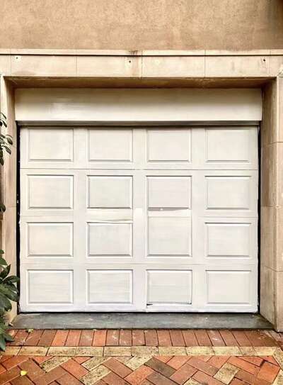 hz/JD/萧山-MAGLA-老洋房1