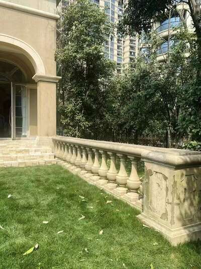 hz/JD/萧山-MAGLA-老洋房1