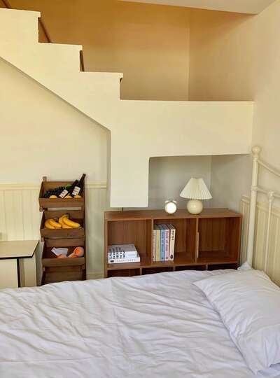 hz/JD/萧山-RICEHOME1