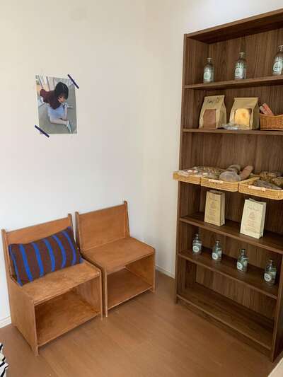 hz/JD/萧山-RICEHOME1