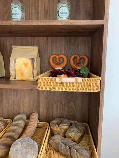 hz/JD/萧山-RICEHOME1