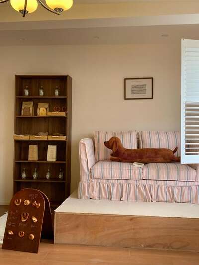 hz/JD/萧山-RICEHOME1