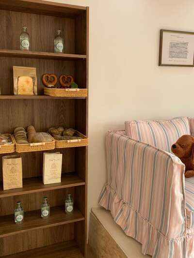 hz/JD/萧山-RICEHOME1