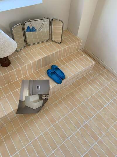 hz/JD/萧山-RICEHOME1