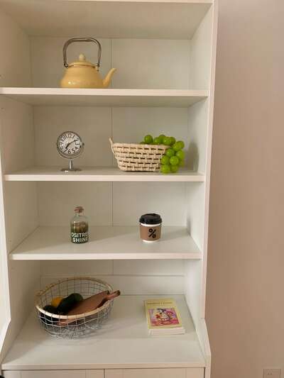 hz/JD/萧山-RICEHOME1