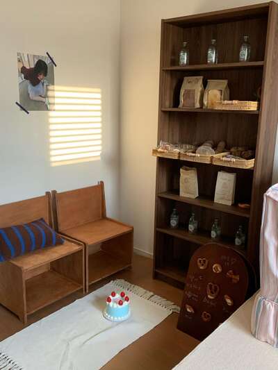 hz/JD/萧山-RICEHOME1