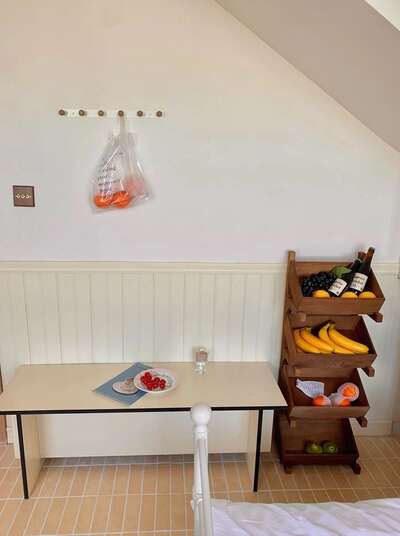 hz/JD/萧山-RICEHOME1